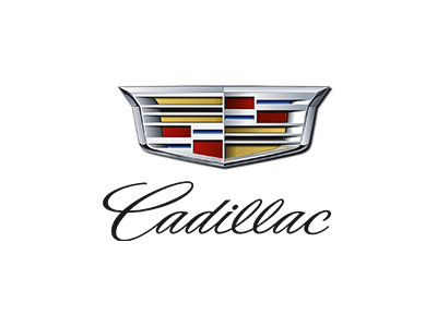 Cadillac is a division of the American automobile manufacturer General Motors (GM) that designs and builds luxury vehicles. The Big Canvas has had Cadillac as a Client.