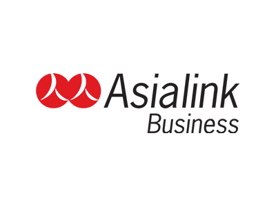 Asia Link Business